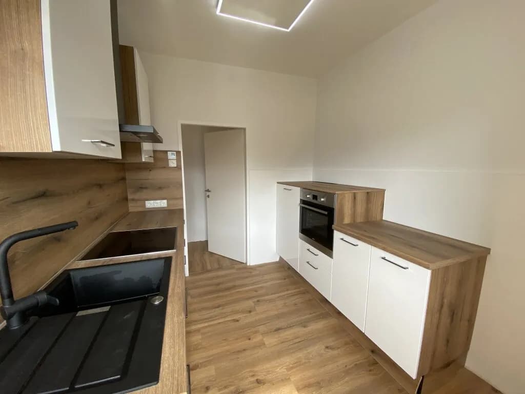 Wohnung mieten in Murtal – 65,18 m², € 745 – Bild 19 von 27