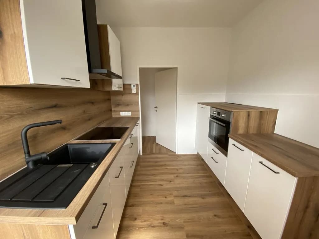 Wohnung mieten in Murtal – 65,18 m², € 745 – Bild 20 von 27