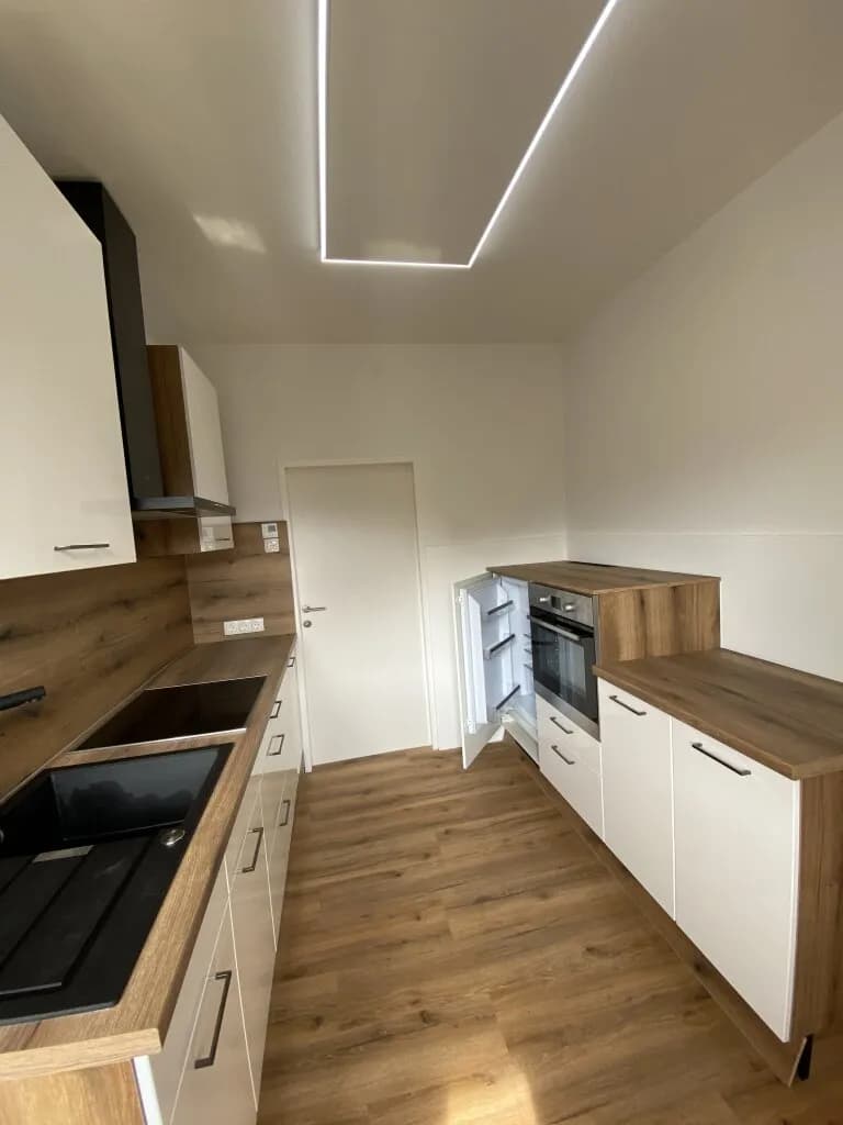 Wohnung mieten in Murtal – 65,18 m², € 745 – Bild 21 von 27