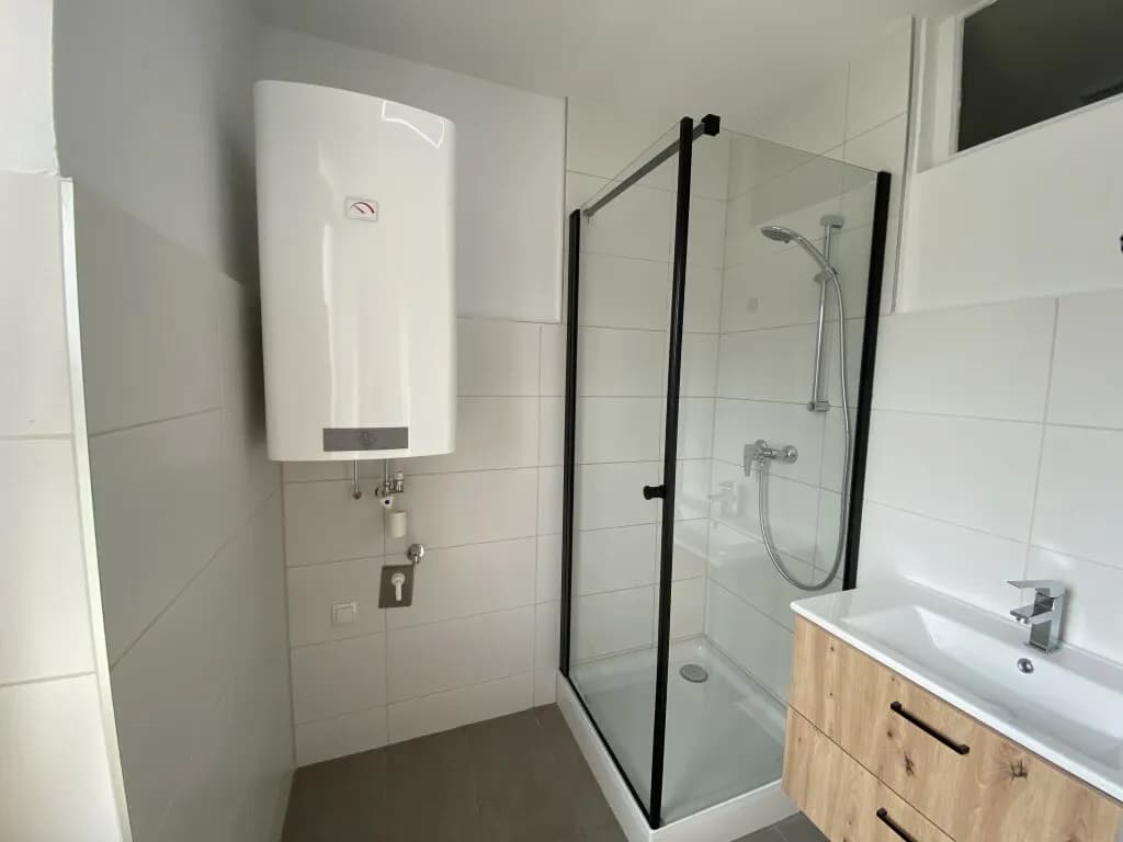 Wohnung mieten in Murtal – 65,18 m², € 745 – Bild 22 von 27