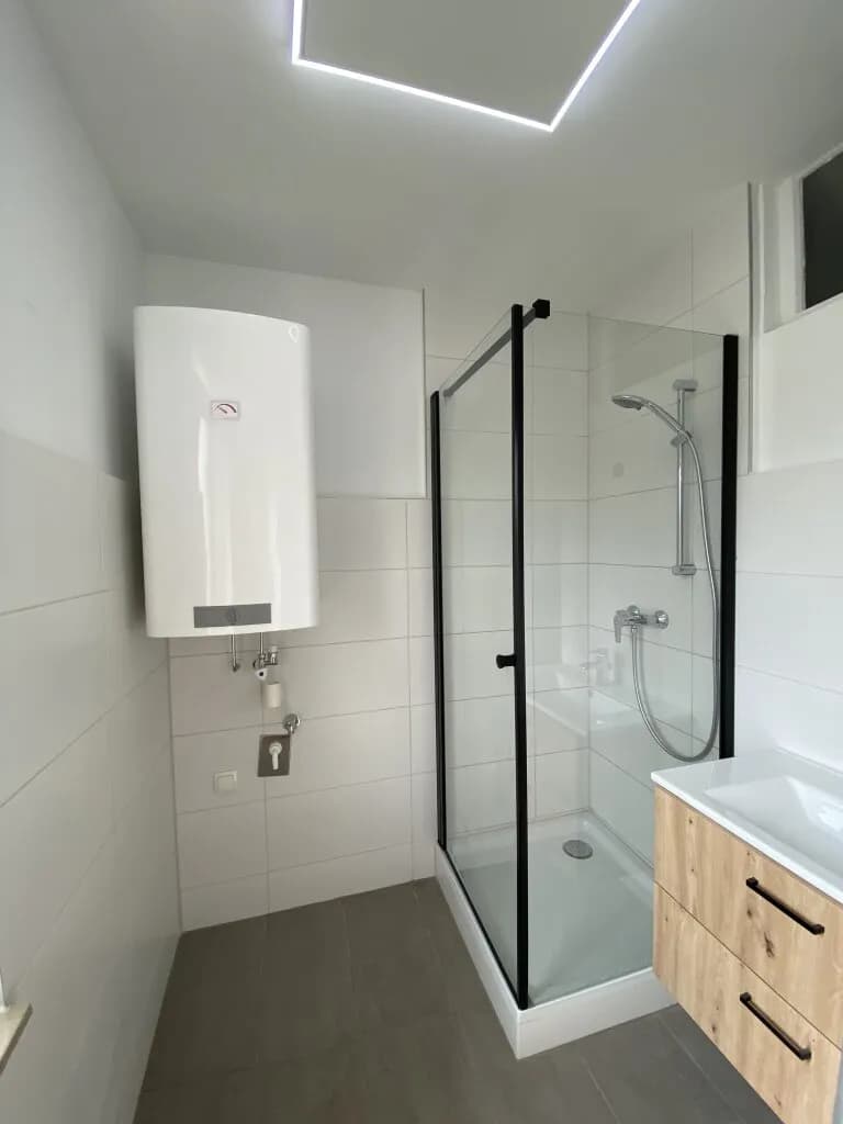 Wohnung mieten in Murtal – 65,18 m², € 745 – Bild 23 von 27