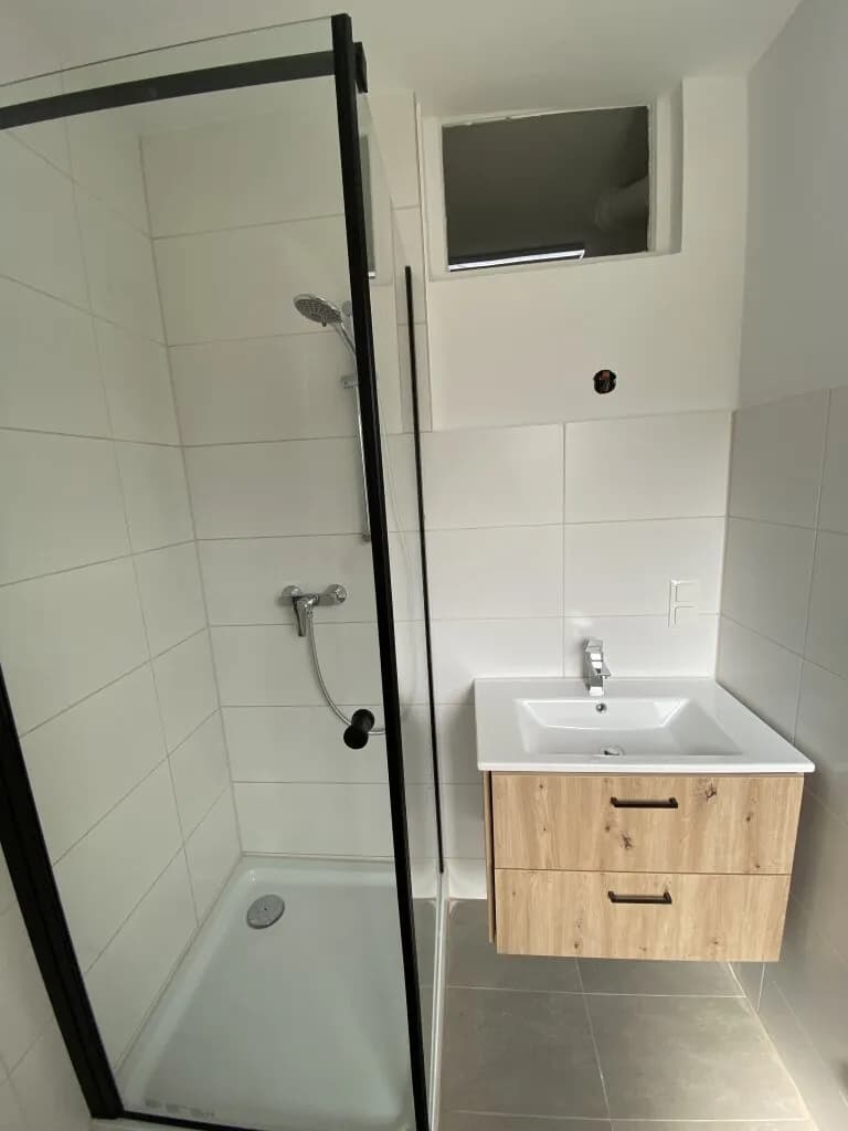 Wohnung mieten in Murtal – 65,18 m², € 745 – Bild 24 von 27