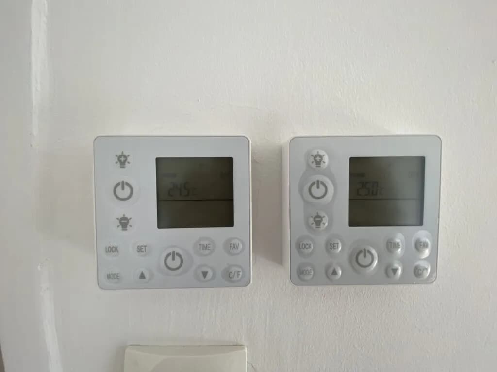 Wohnung mieten in Murtal – 65,18 m², € 745 – Bild 25 von 27
