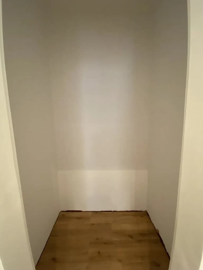 Wohnung mieten in Murtal – 65,18 m², € 745 – Bild 26 von 27