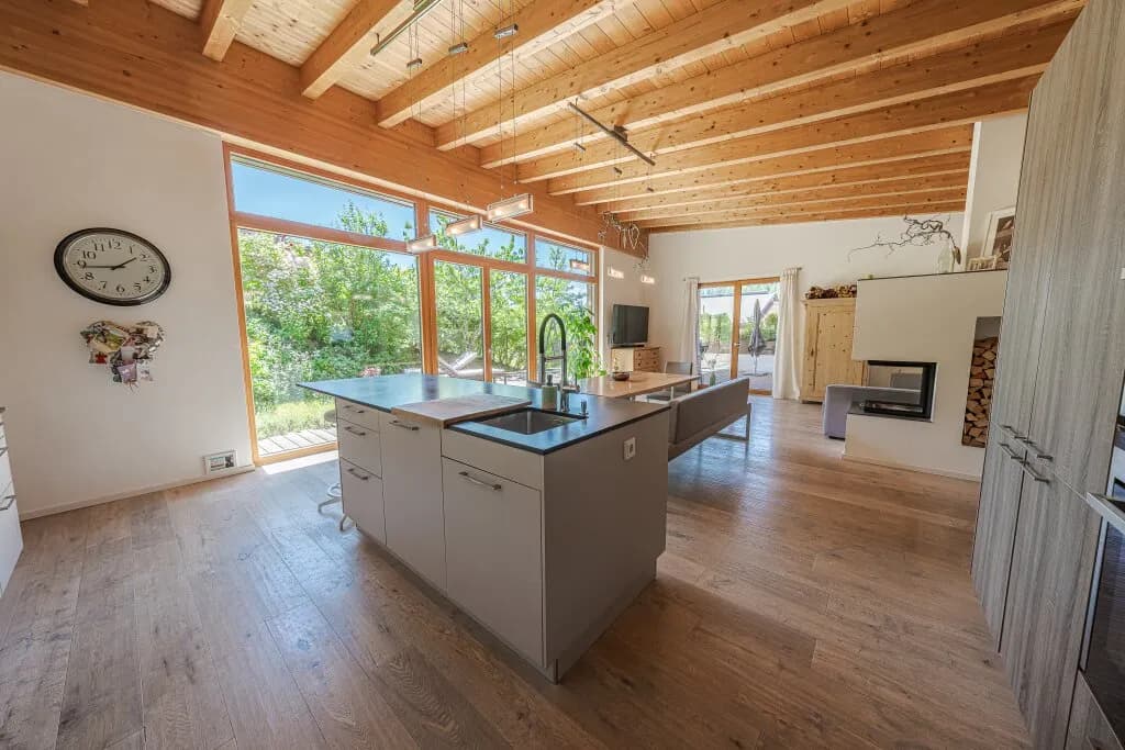5-Zimmer-Haus kaufen in Kufstein – 149 m², € 1.290.000