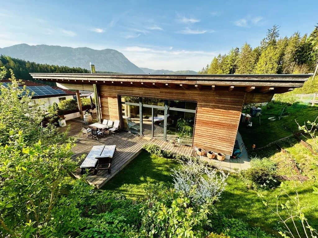 5-Zimmer-Haus kaufen in Kufstein – 149 m², € 1.290.000 – Bild 2 von 25