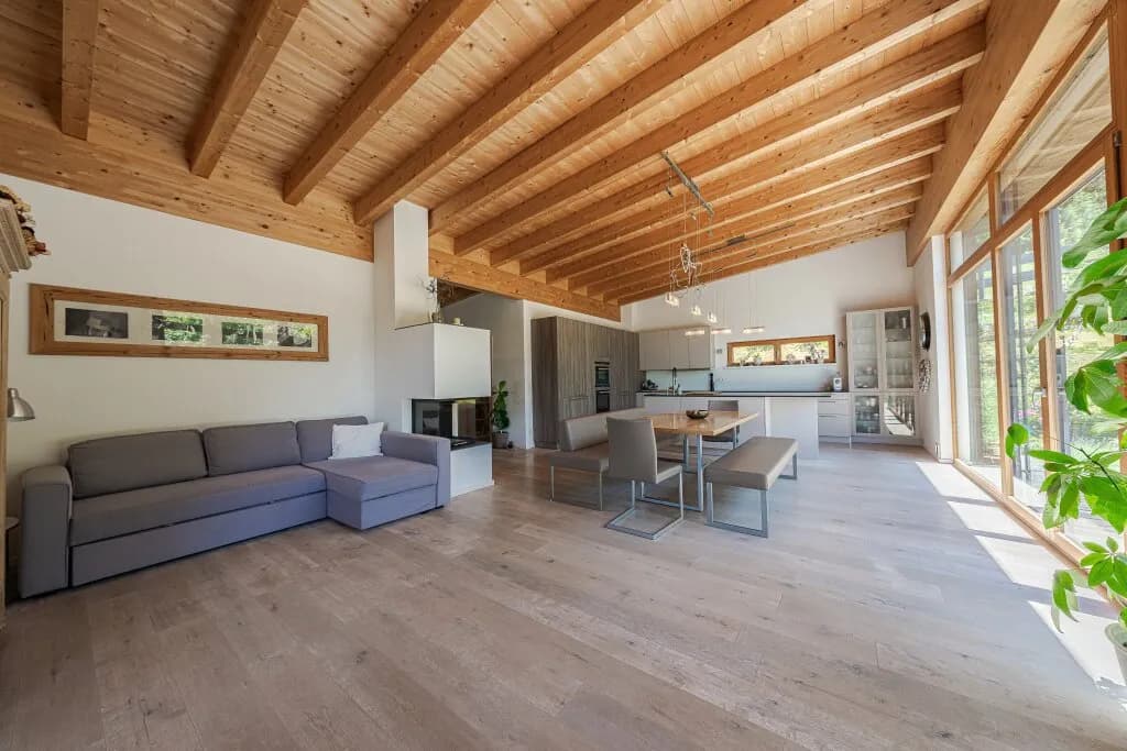 5-Zimmer-Haus kaufen in Kufstein – 149 m², € 1.290.000 – Bild 3 von 25