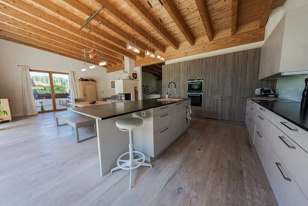 5-Zimmer-Haus kaufen in Kufstein – 149 m², € 1.290.000 – Bild 4 von 25
