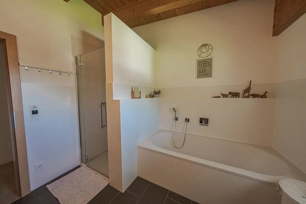 5-Zimmer-Haus kaufen in Kufstein – 149 m², € 1.290.000 – Bild 5 von 25