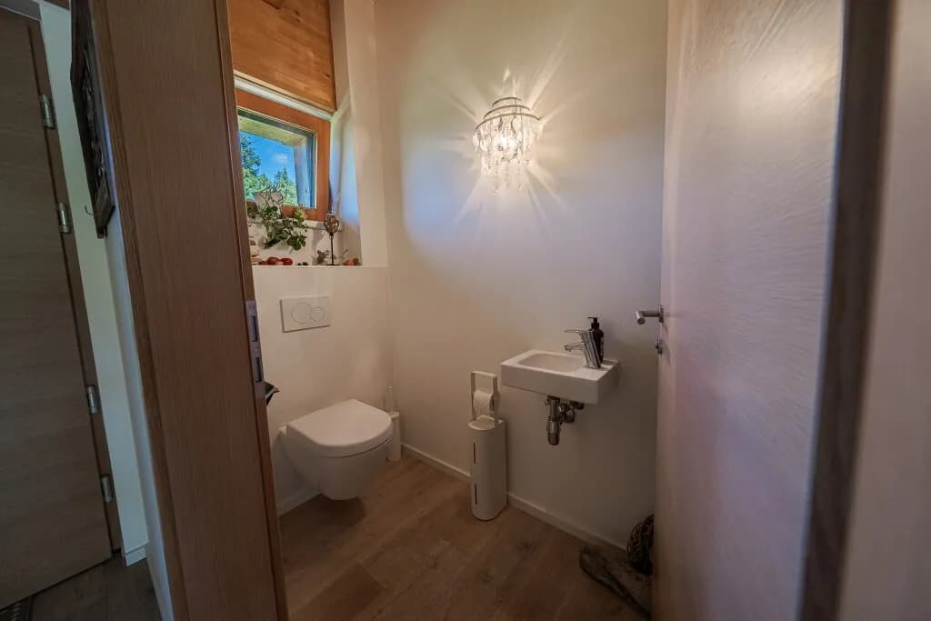 5-Zimmer-Haus kaufen in Kufstein – 149 m², € 1.290.000 – Bild 6 von 25