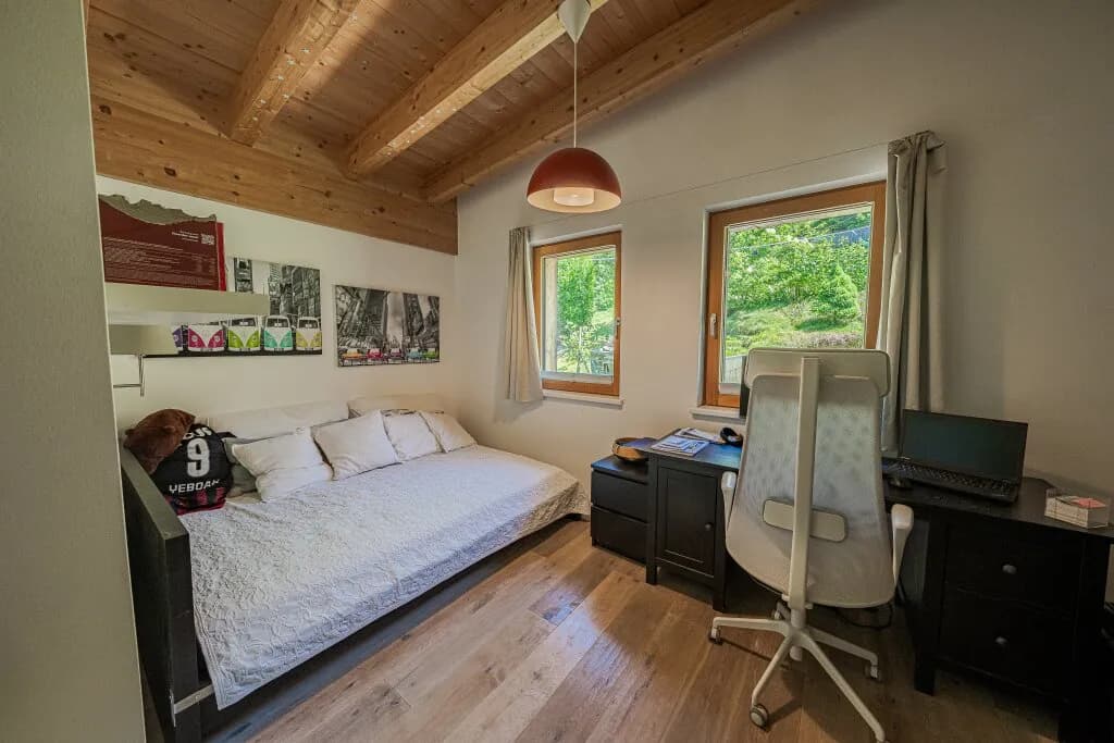 5-Zimmer-Haus kaufen in Kufstein – 149 m², € 1.290.000 – Bild 7 von 25