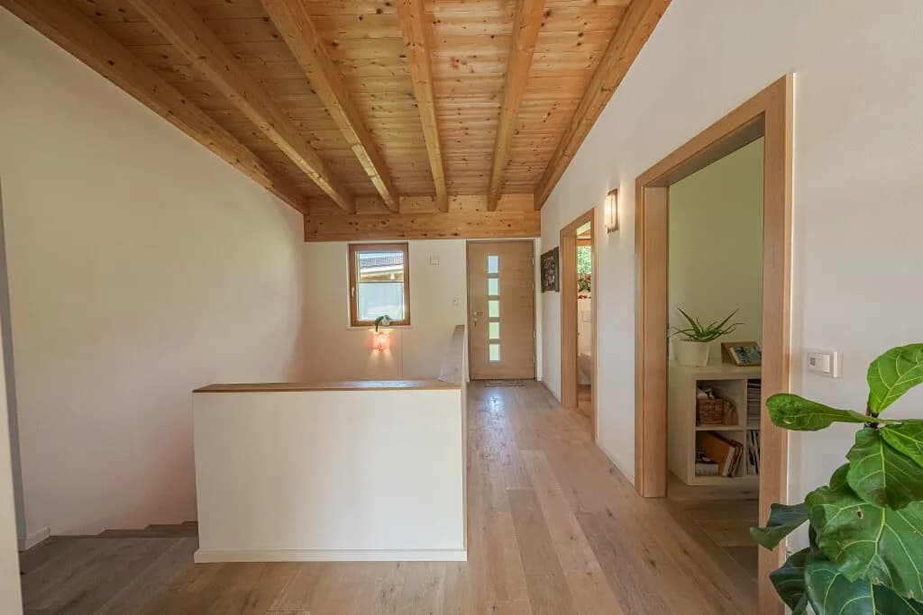 5-Zimmer-Haus kaufen in Kufstein – 149 m², € 1.290.000 – Bild 8 von 25