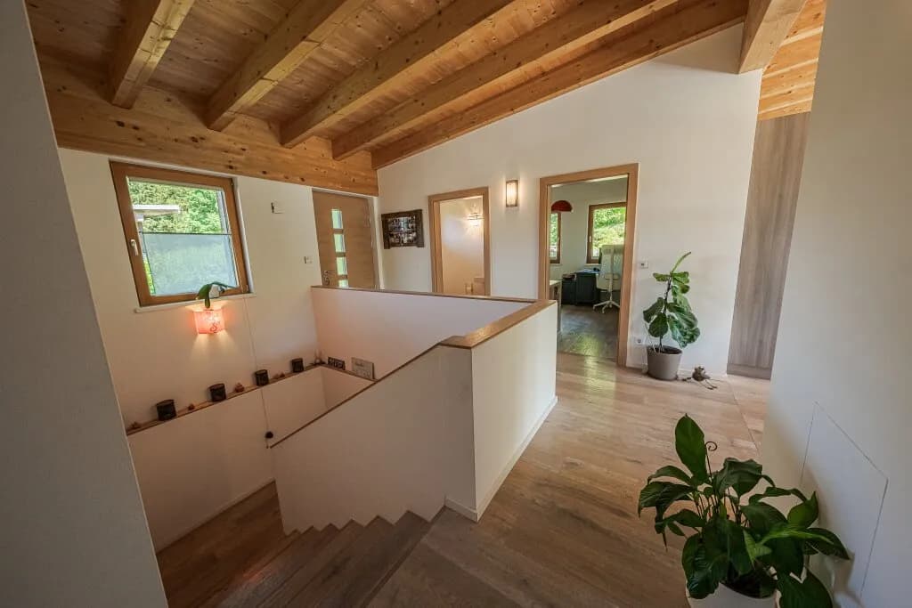 5-Zimmer-Haus kaufen in Kufstein – 149 m², € 1.290.000 – Bild 9 von 25