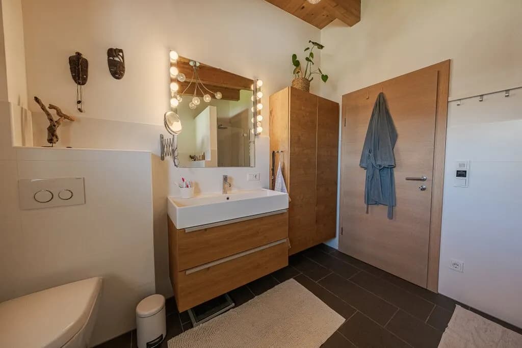 5-Zimmer-Haus kaufen in Kufstein – 149 m², € 1.290.000 – Bild 10 von 25