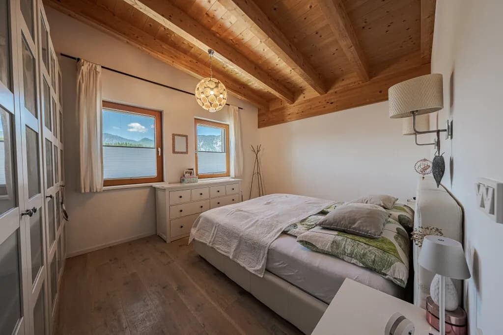 5-Zimmer-Haus kaufen in Kufstein – 149 m², € 1.290.000 – Bild 11 von 25