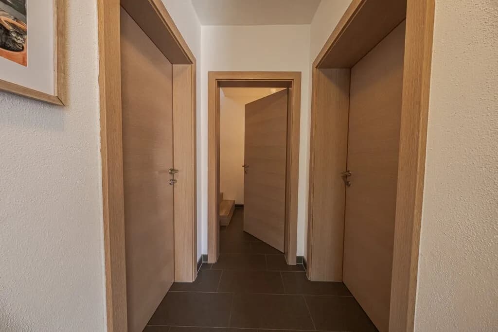 5-Zimmer-Haus kaufen in Kufstein – 149 m², € 1.290.000 – Bild 12 von 25
