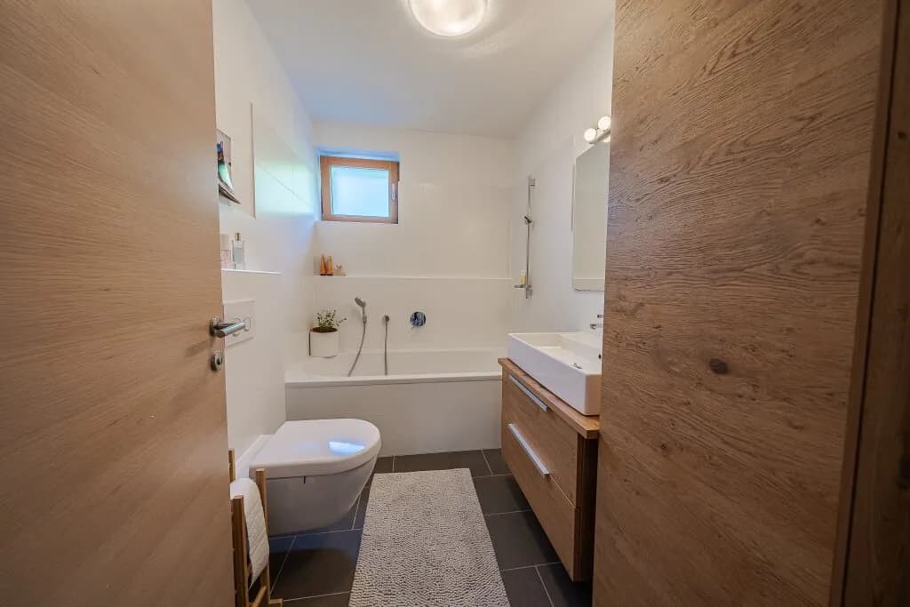 5-Zimmer-Haus kaufen in Kufstein – 149 m², € 1.290.000 – Bild 13 von 25