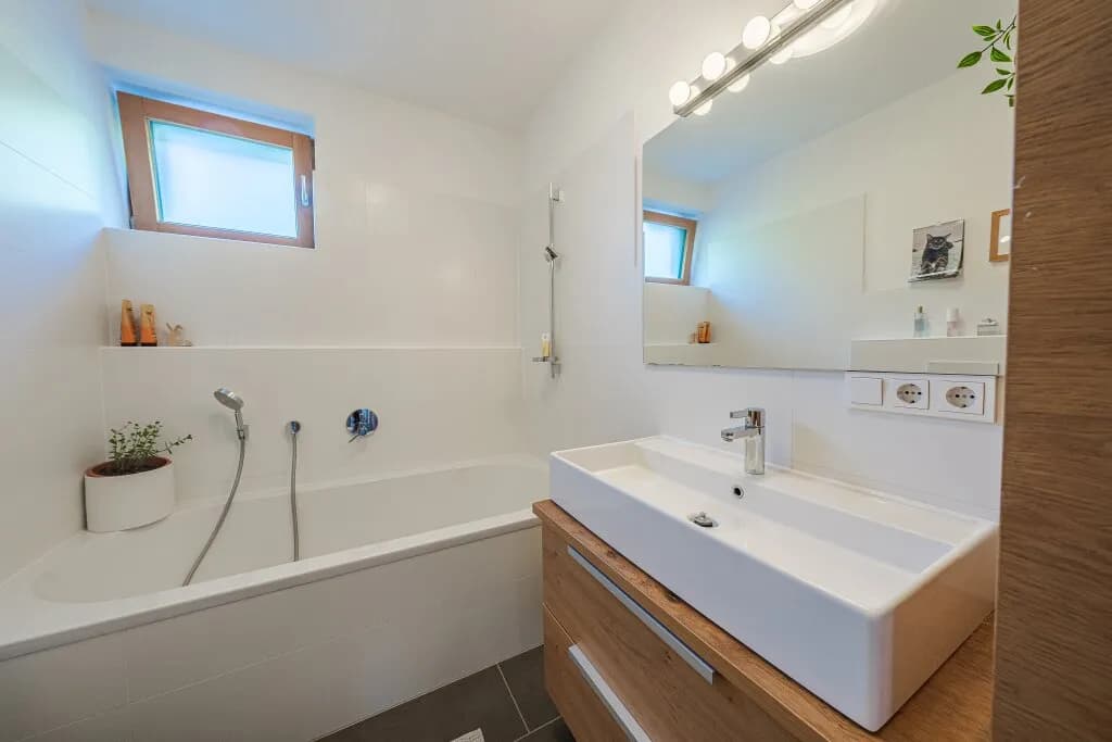 5-Zimmer-Haus kaufen in Kufstein – 149 m², € 1.290.000 – Bild 14 von 25