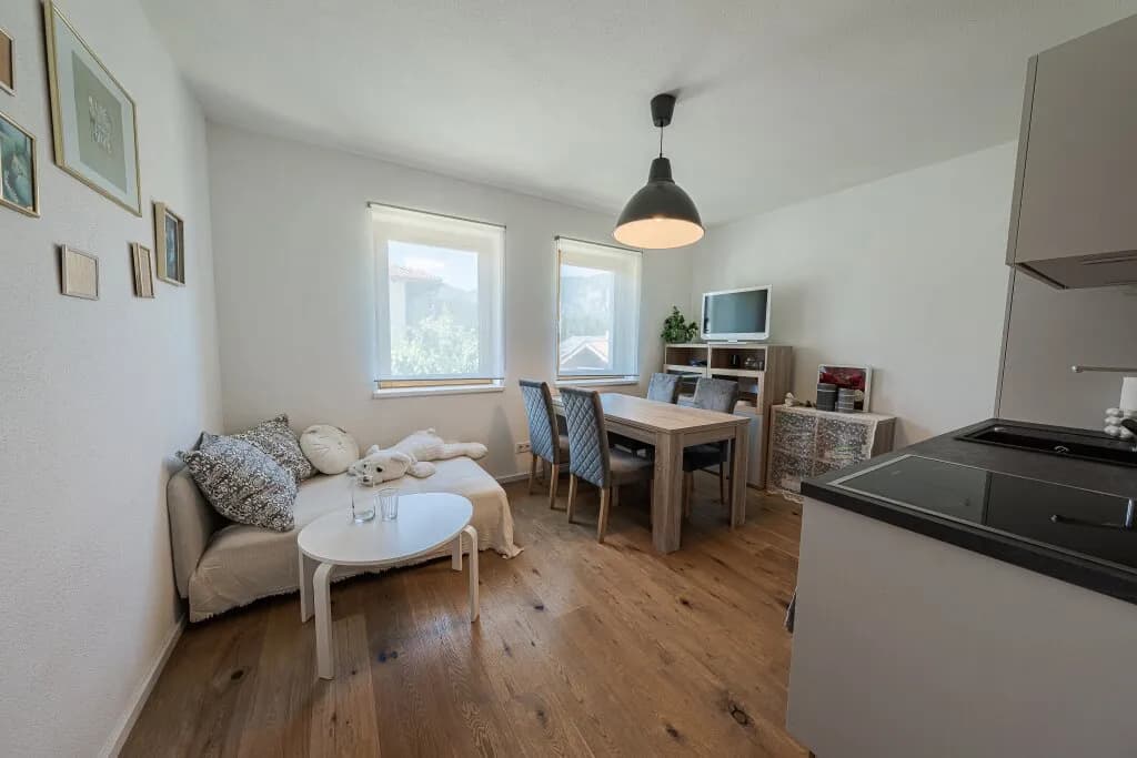 5-Zimmer-Haus kaufen in Kufstein – 149 m², € 1.290.000 – Bild 15 von 25
