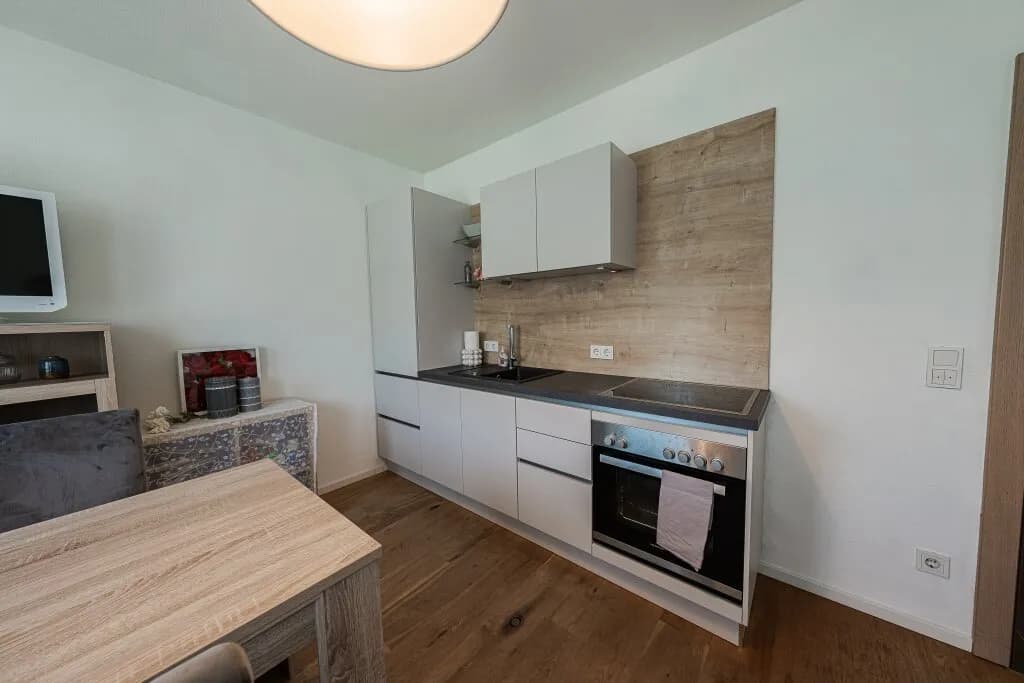 5-Zimmer-Haus kaufen in Kufstein – 149 m², € 1.290.000 – Bild 16 von 25