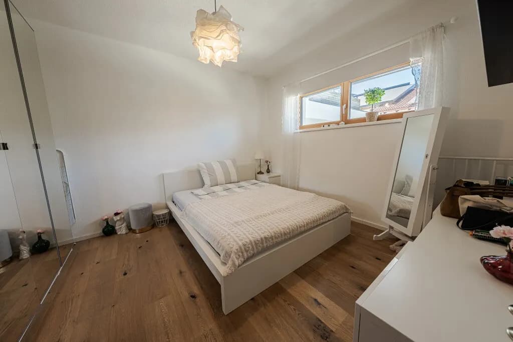 5-Zimmer-Haus kaufen in Kufstein – 149 m², € 1.290.000 – Bild 17 von 25