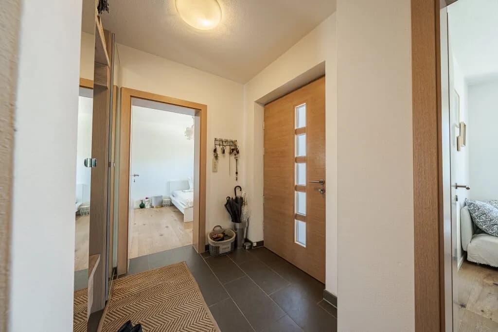 5-Zimmer-Haus kaufen in Kufstein – 149 m², € 1.290.000 – Bild 18 von 25