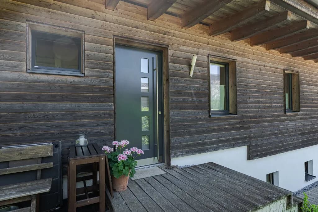 5-Zimmer-Haus kaufen in Kufstein – 149 m², € 1.290.000 – Bild 19 von 25