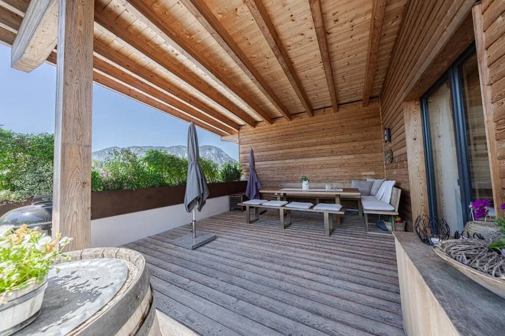 5-Zimmer-Haus kaufen in Kufstein – 149 m², € 1.290.000 – Bild 20 von 25