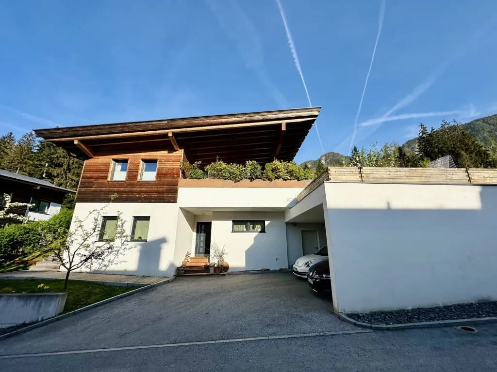 5-Zimmer-Haus kaufen in Kufstein – 149 m², € 1.290.000 – Bild 21 von 25