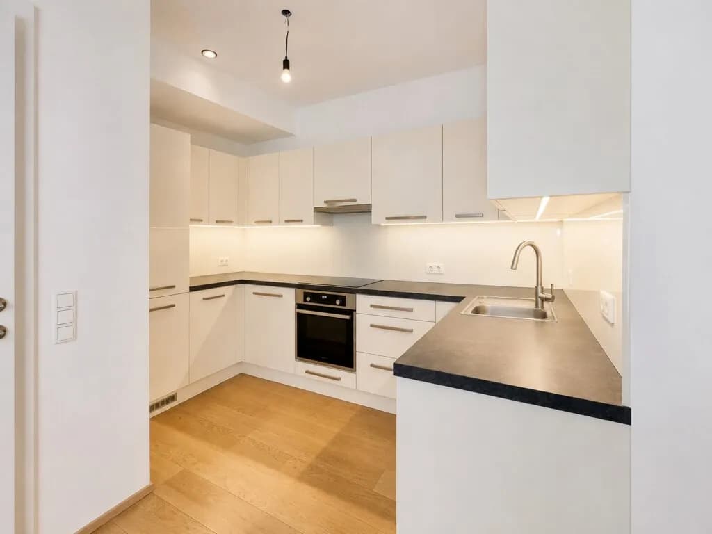 3-Zimmer-Wohnung kaufen in Wien – 70,95 m², € 719.000 – Bild 2 von 12