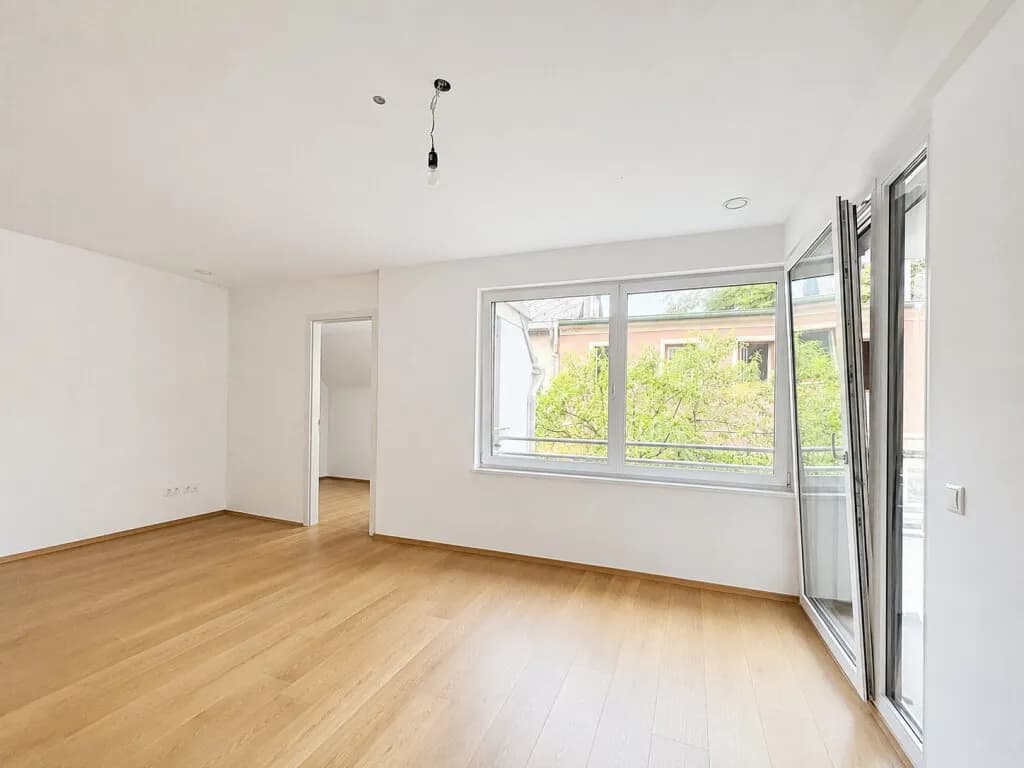 3-Zimmer-Wohnung kaufen in Wien – 70,95 m², € 719.000 – Bild 3 von 12