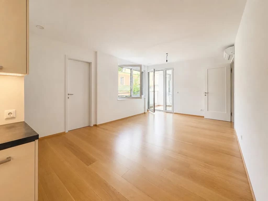 3-Zimmer-Wohnung kaufen in Wien – 70,95 m², € 719.000 – Bild 4 von 12