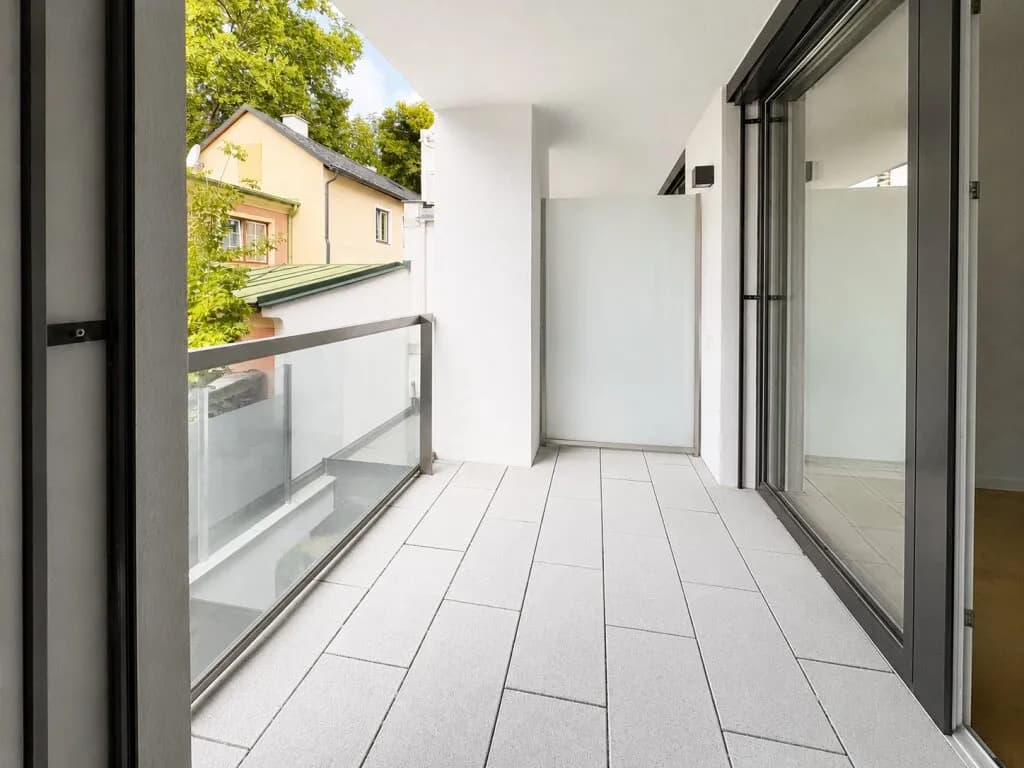 3-Zimmer-Wohnung kaufen in Wien – 70,95 m², € 719.000 – Bild 5 von 12