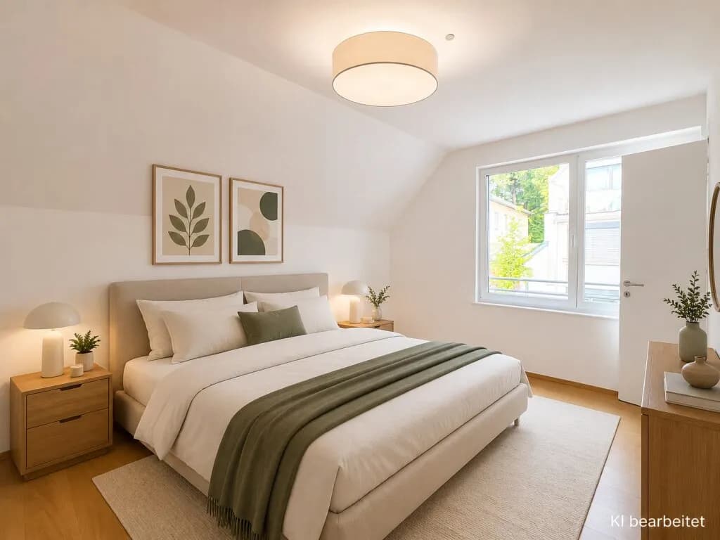3-Zimmer-Wohnung kaufen in Wien – 70,95 m², € 719.000 – Bild 6 von 12