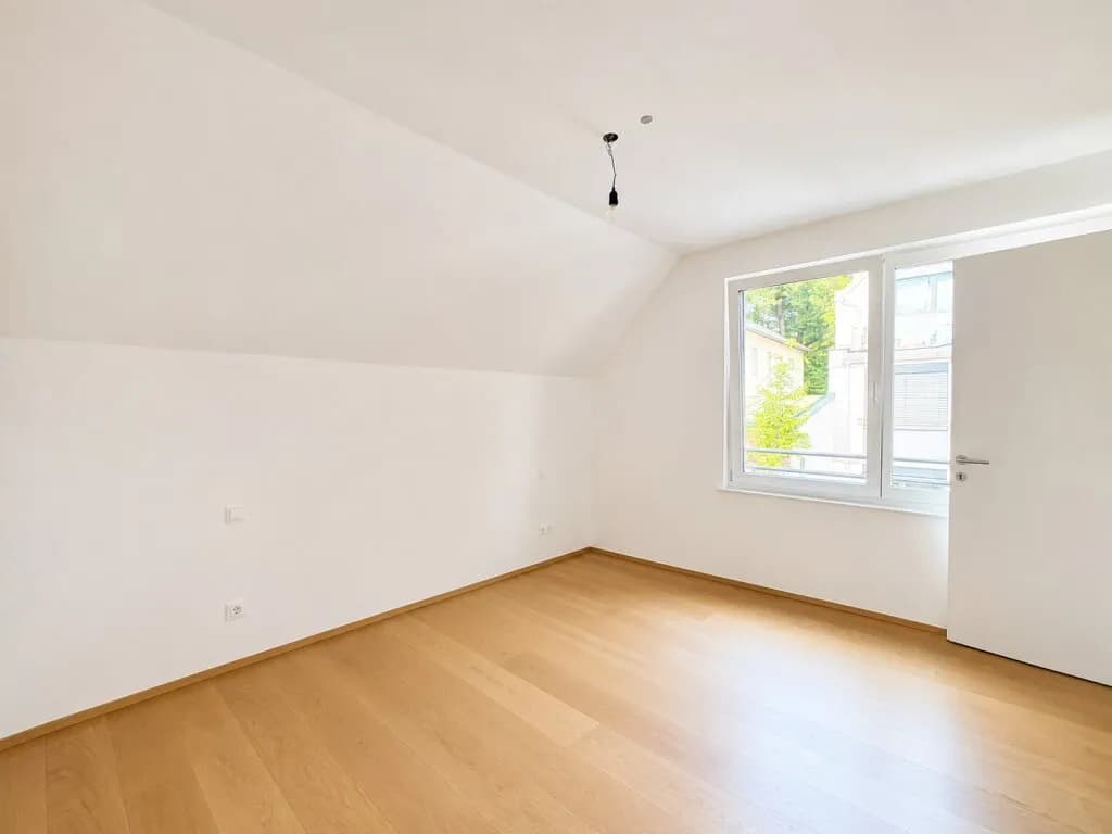 3-Zimmer-Wohnung kaufen in Wien – 70,95 m², € 719.000 – Bild 7 von 12