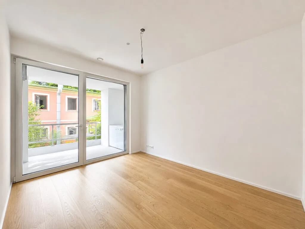 3-Zimmer-Wohnung kaufen in Wien – 70,95 m², € 719.000 – Bild 8 von 12
