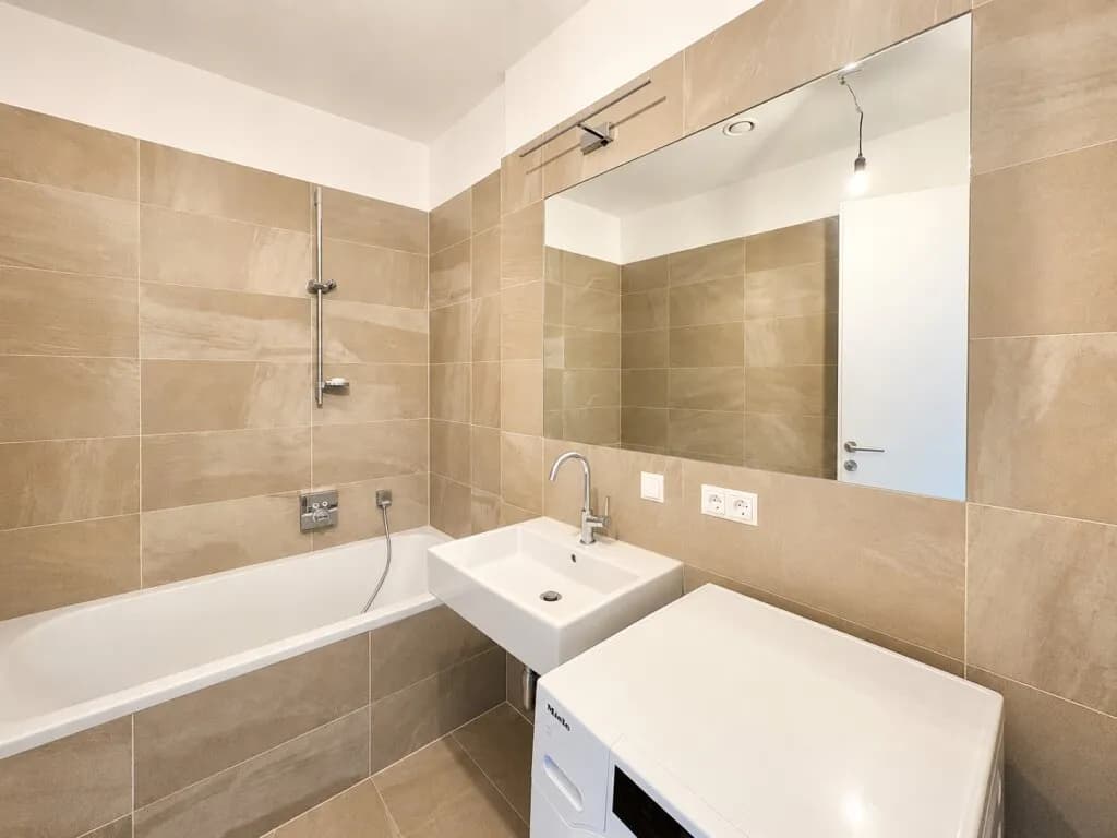 3-Zimmer-Wohnung kaufen in Wien – 70,95 m², € 719.000 – Bild 9 von 12