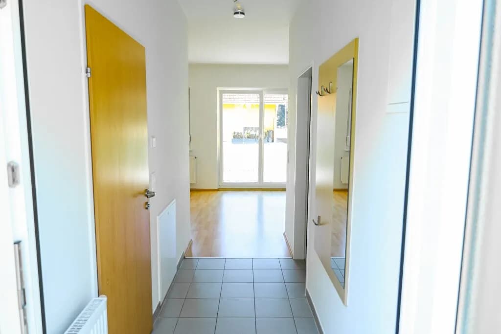 3-Zimmer-Haus mieten in Oberpullendorf – 55 m², € 1.700 – Bild 5 von 25