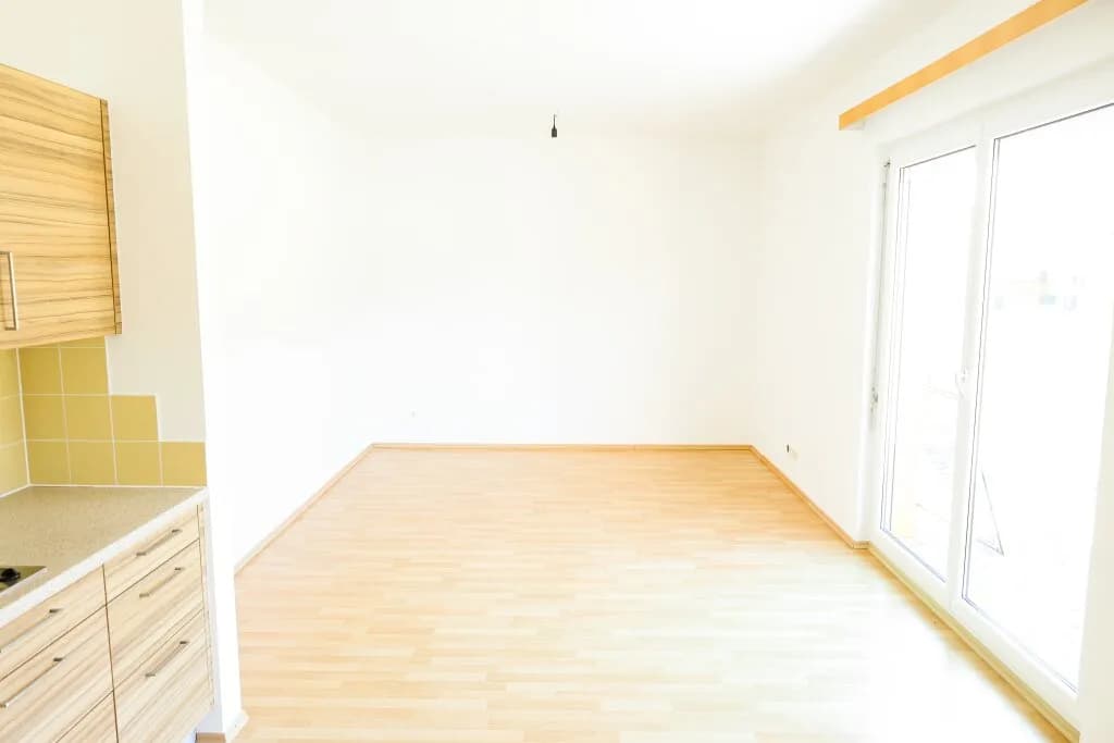 3-Zimmer-Haus mieten in Oberpullendorf – 55 m², € 1.700 – Bild 6 von 25