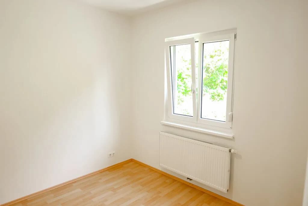 3-Zimmer-Haus mieten in Oberpullendorf – 55 m², € 1.700 – Bild 11 von 25
