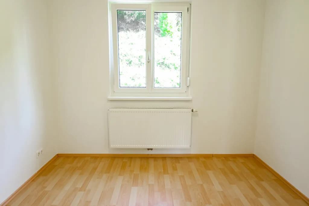 3-Zimmer-Haus mieten in Oberpullendorf – 55 m², € 1.700 – Bild 13 von 25