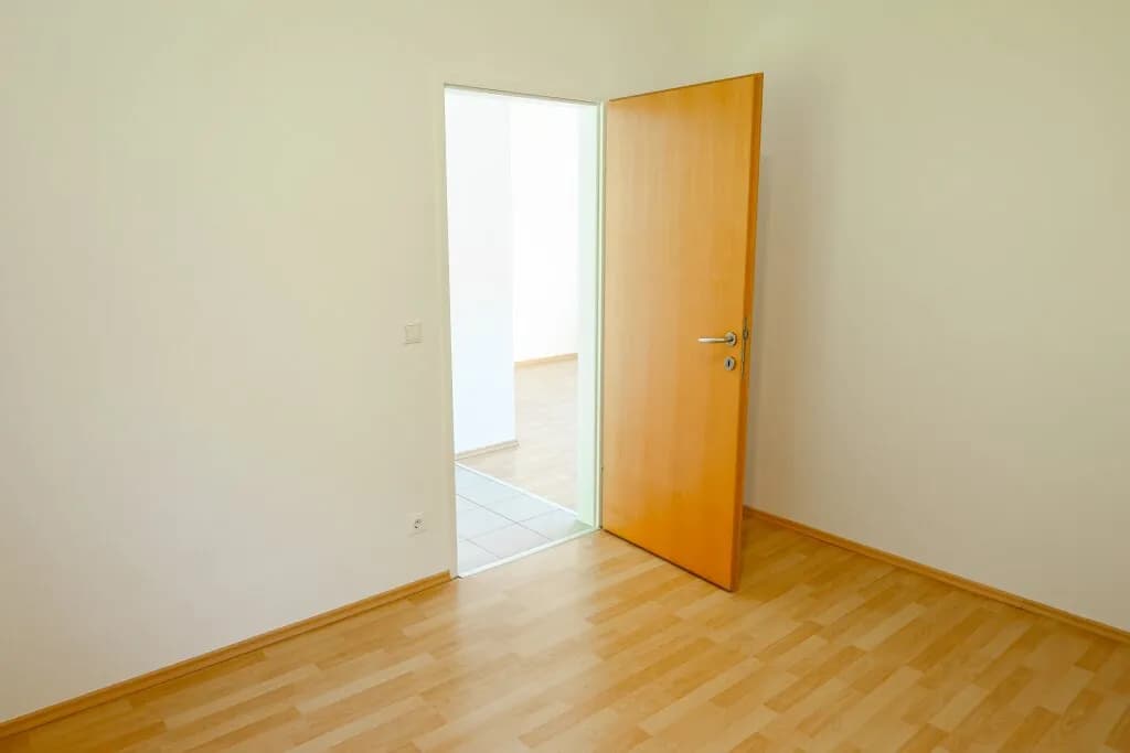 3-Zimmer-Haus mieten in Oberpullendorf – 55 m², € 1.700 – Bild 14 von 25