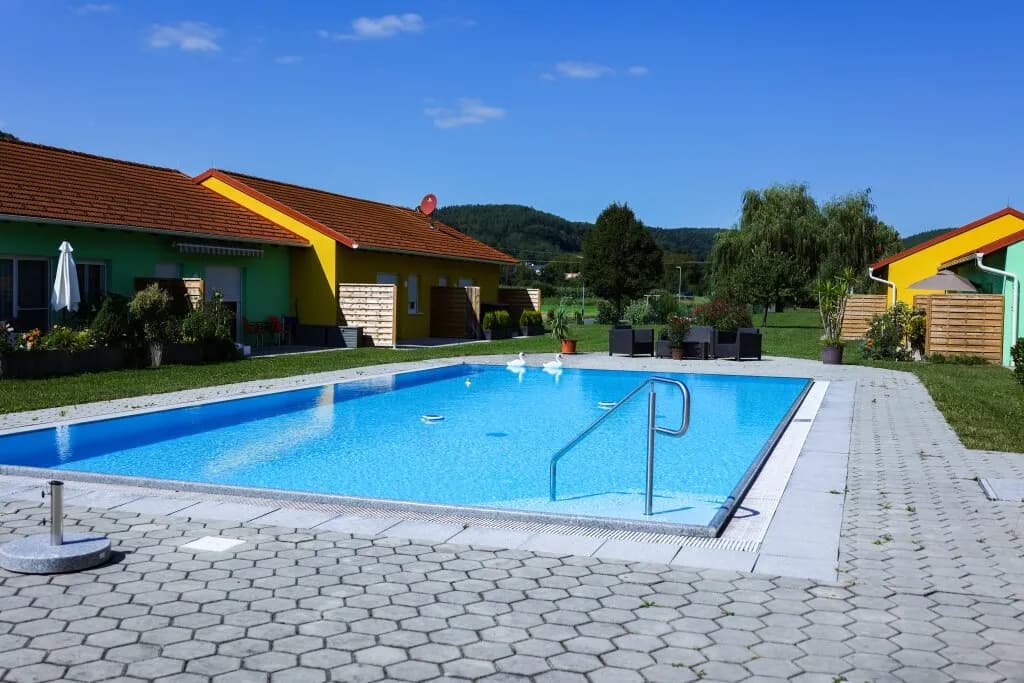3-Zimmer-Haus mieten in Oberpullendorf – 55 m², € 1.700 – Bild 15 von 25