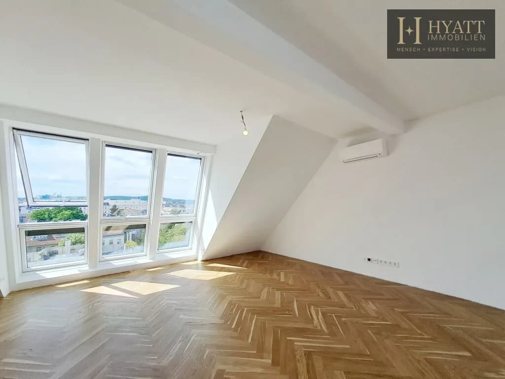 4-Zimmer-Wohnung kaufen in Wien – 96,15 m², € 749.000 – Bild 2 von 18