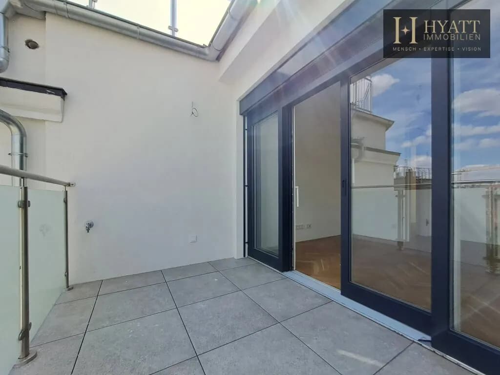 4-Zimmer-Wohnung kaufen in Wien – 96,15 m², € 749.000 – Bild 4 von 18