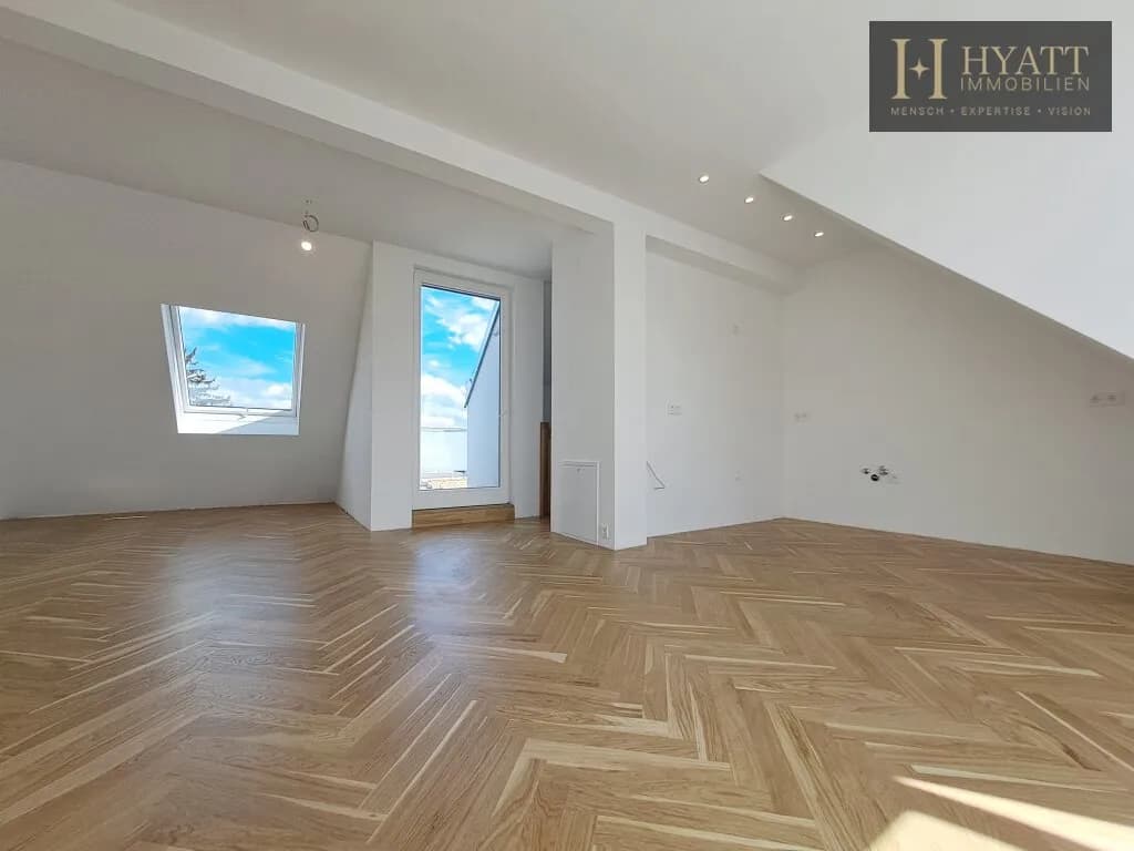 4-Zimmer-Wohnung kaufen in Wien – 96,15 m², € 749.000 – Bild 6 von 18
