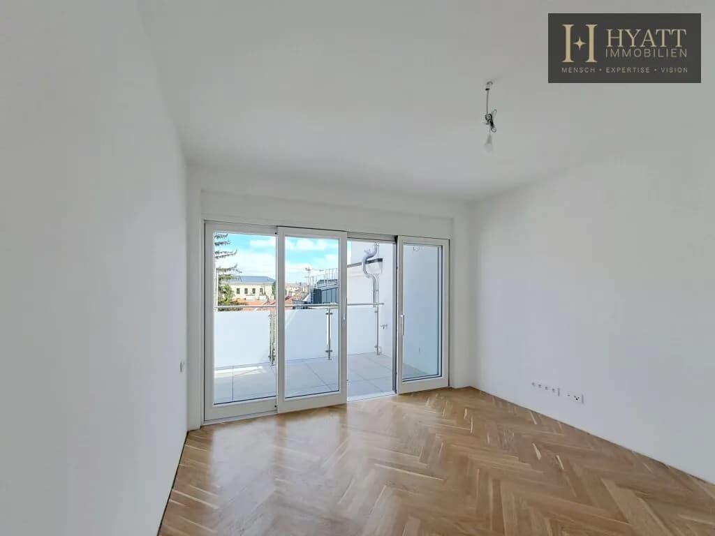 4-Zimmer-Wohnung kaufen in Wien – 96,15 m², € 749.000 – Bild 8 von 18