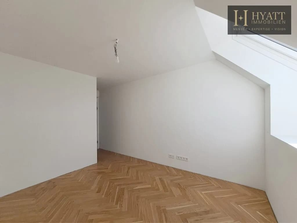 4-Zimmer-Wohnung kaufen in Wien – 96,15 m², € 749.000 – Bild 10 von 18