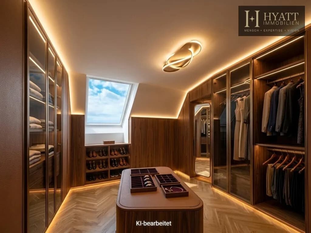 4-Zimmer-Wohnung kaufen in Wien – 96,15 m², € 749.000 – Bild 11 von 18
