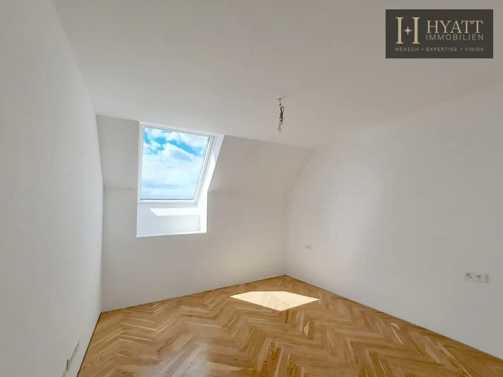 4-Zimmer-Wohnung kaufen in Wien – 96,15 m², € 749.000 – Bild 12 von 18